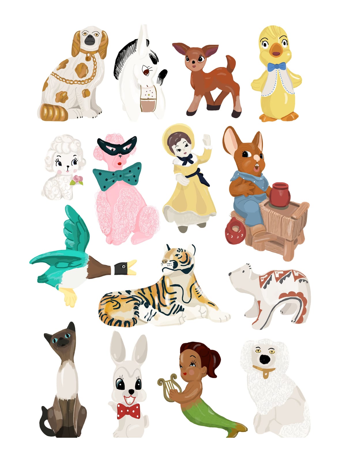 variant-30x40_with-margin