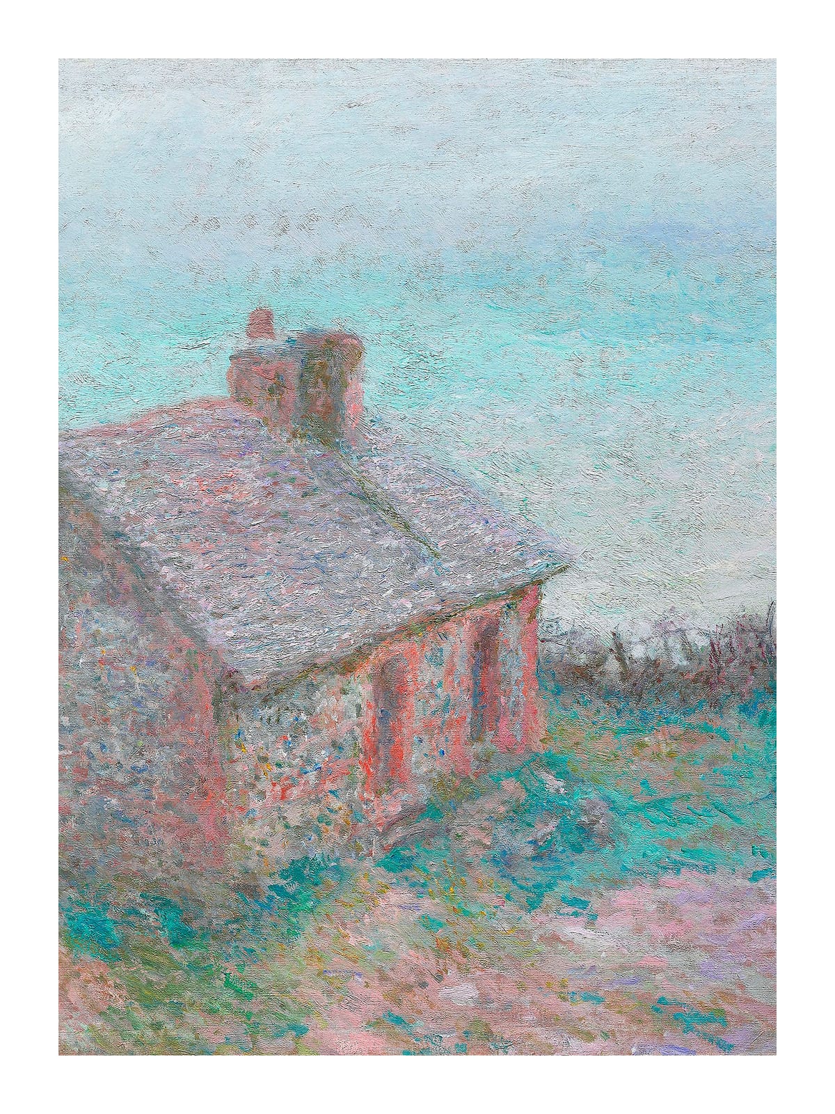 variant-30x40_with-margin