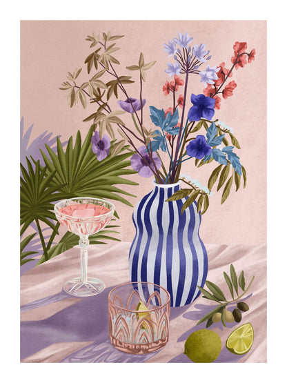 variant-30x40_with-margin