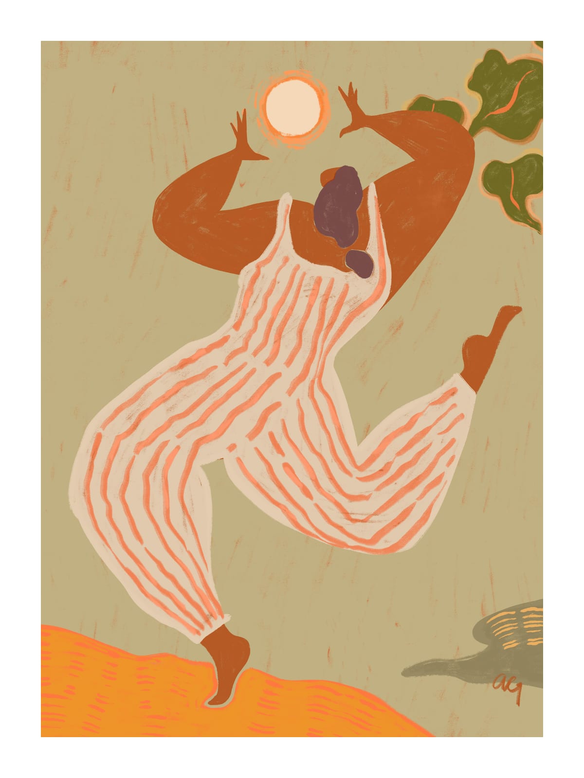 variant-30x40_with-margin