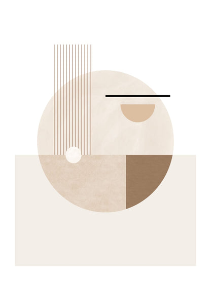 variant-30x40_with-margin