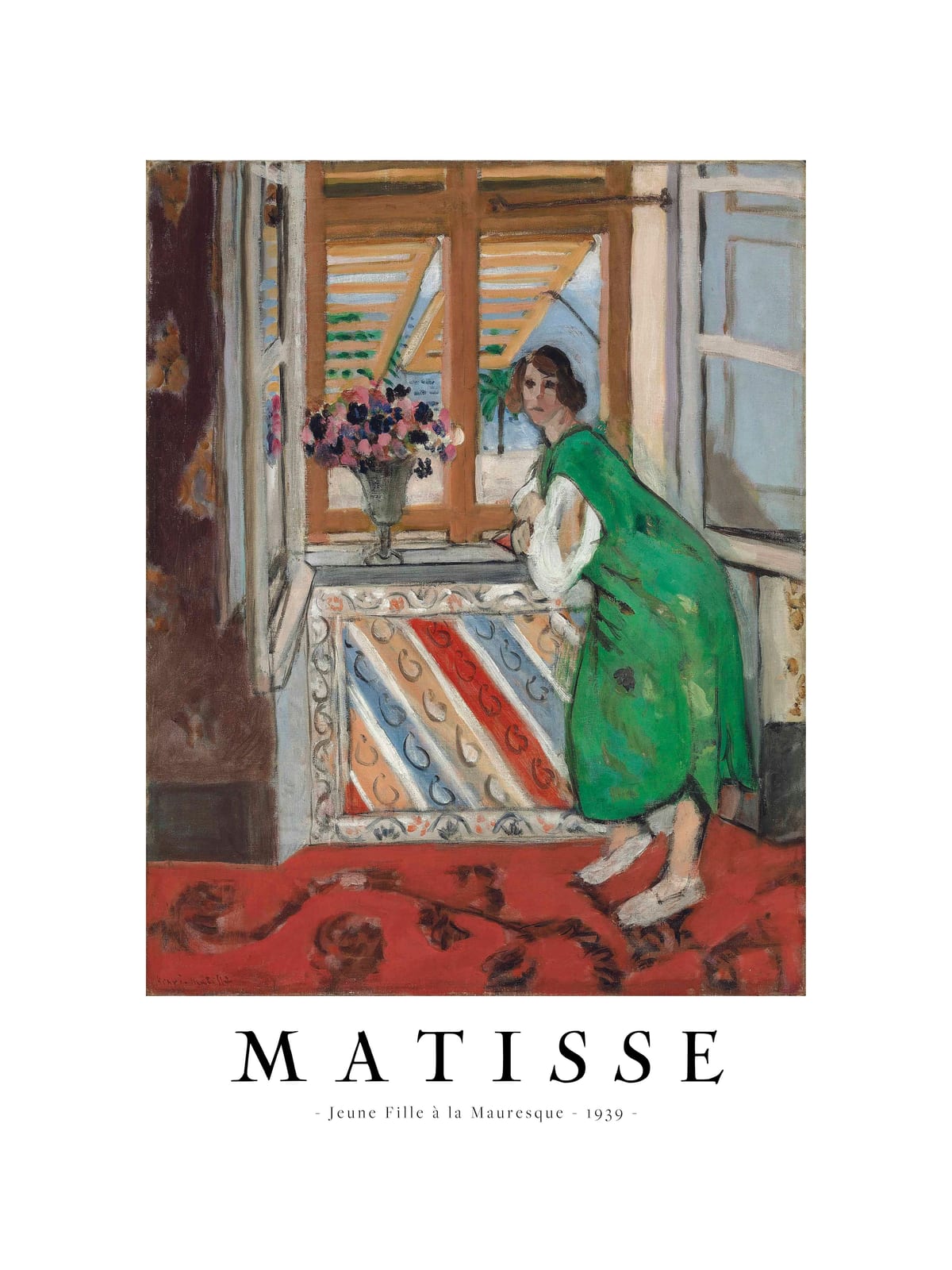 variant-30x40_with-margin