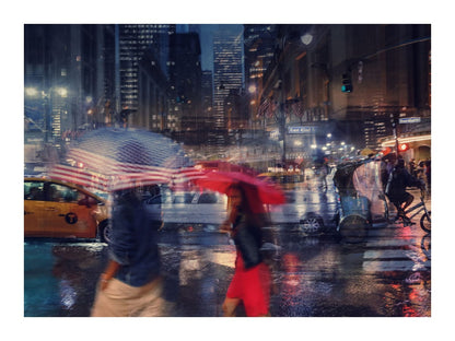 variant-30x40_with-margin
