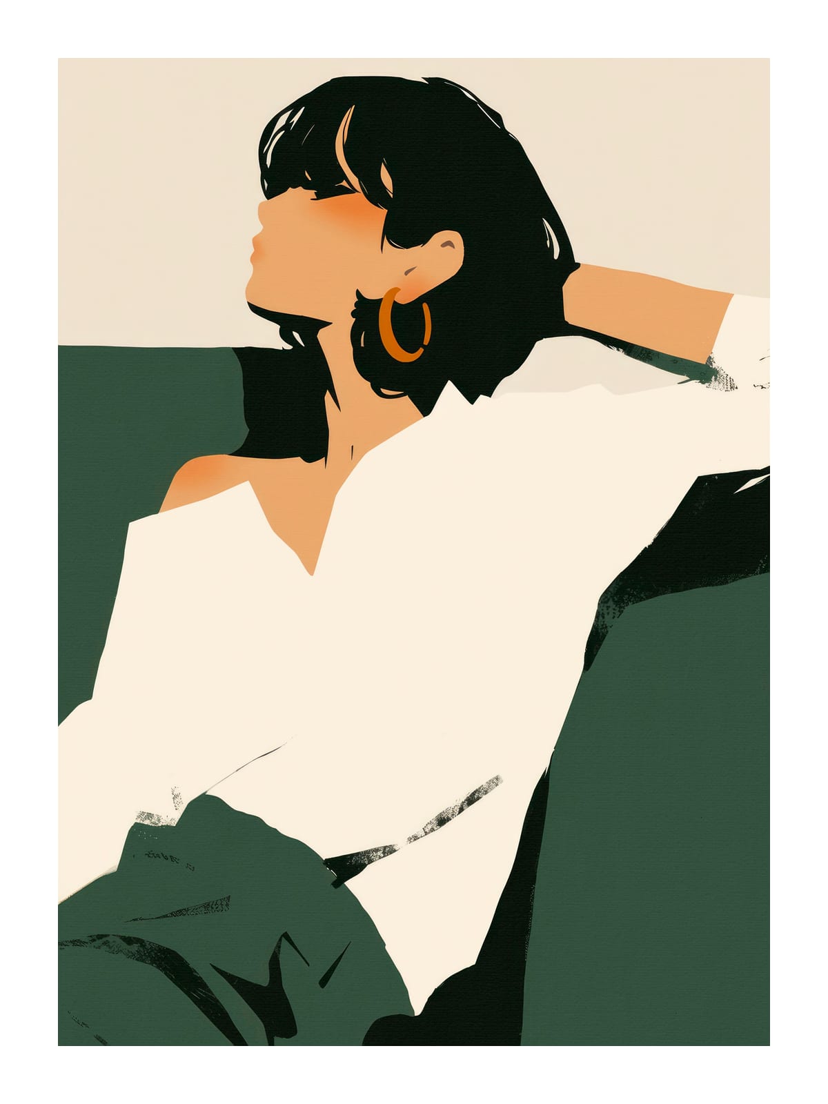 variant-30x40_with-margin