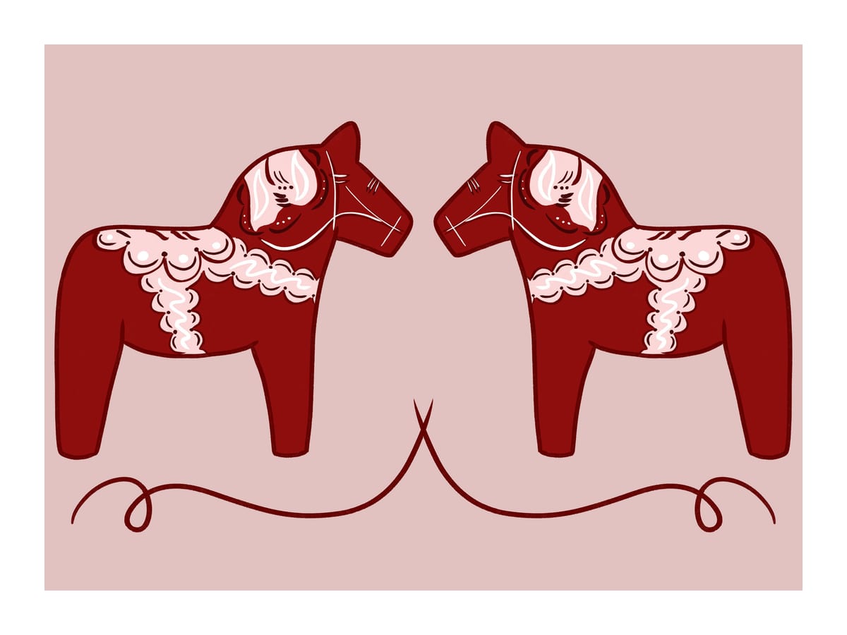 variant-30x40_with-margin