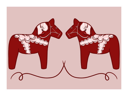 variant-30x40_with-margin