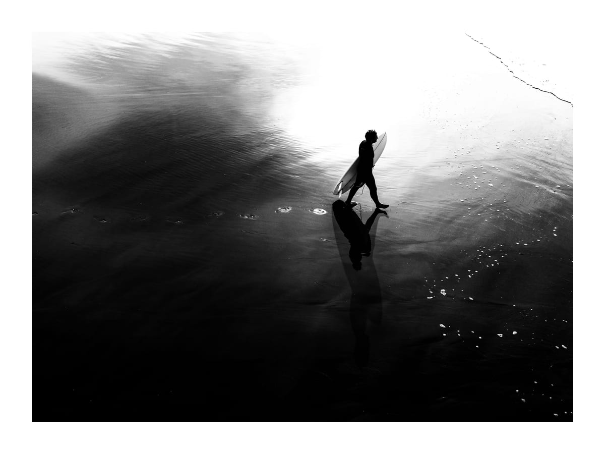 variant-30x40_with-margin