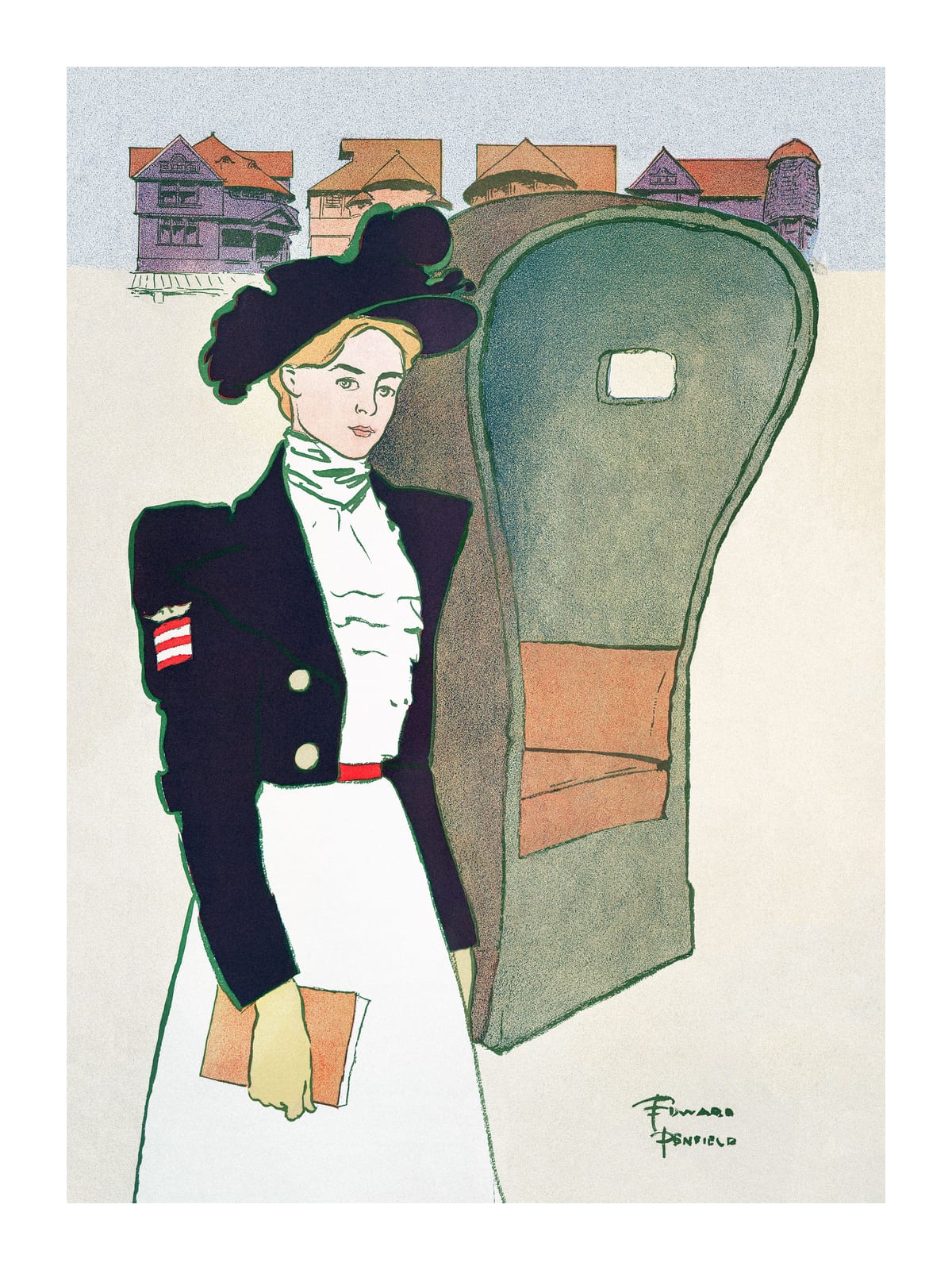 variant-30x40_with-margin