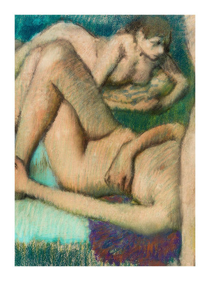 variant-30x40_with-margin