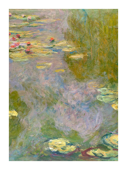 variant-30x40_with-margin