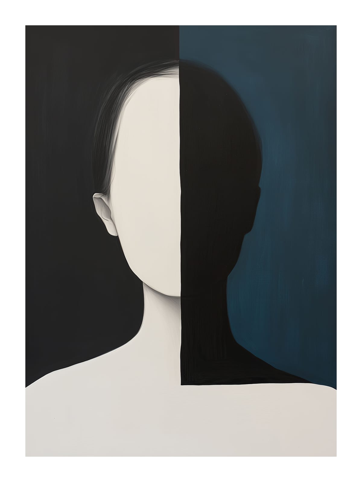 variant-30x40_with-margin