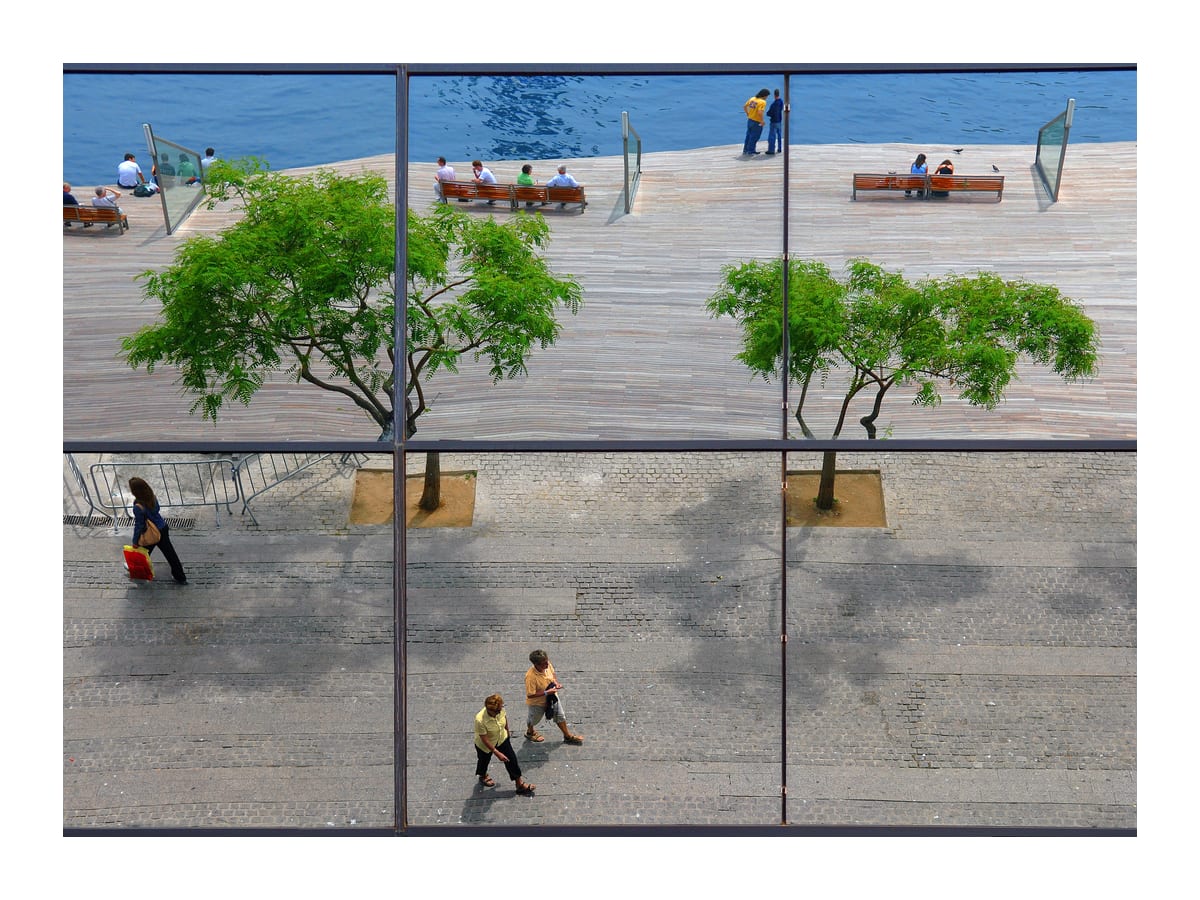 variant-30x40_with-margin