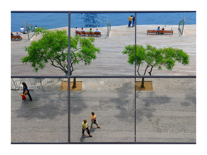 variant-30x40_with-margin