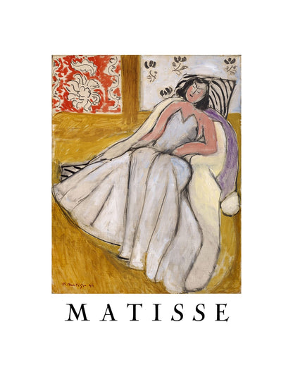 variant-30x40_with-margin