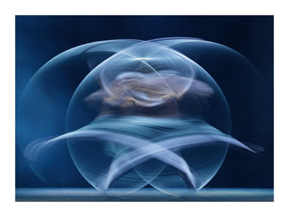 variant-30x40_with-margin