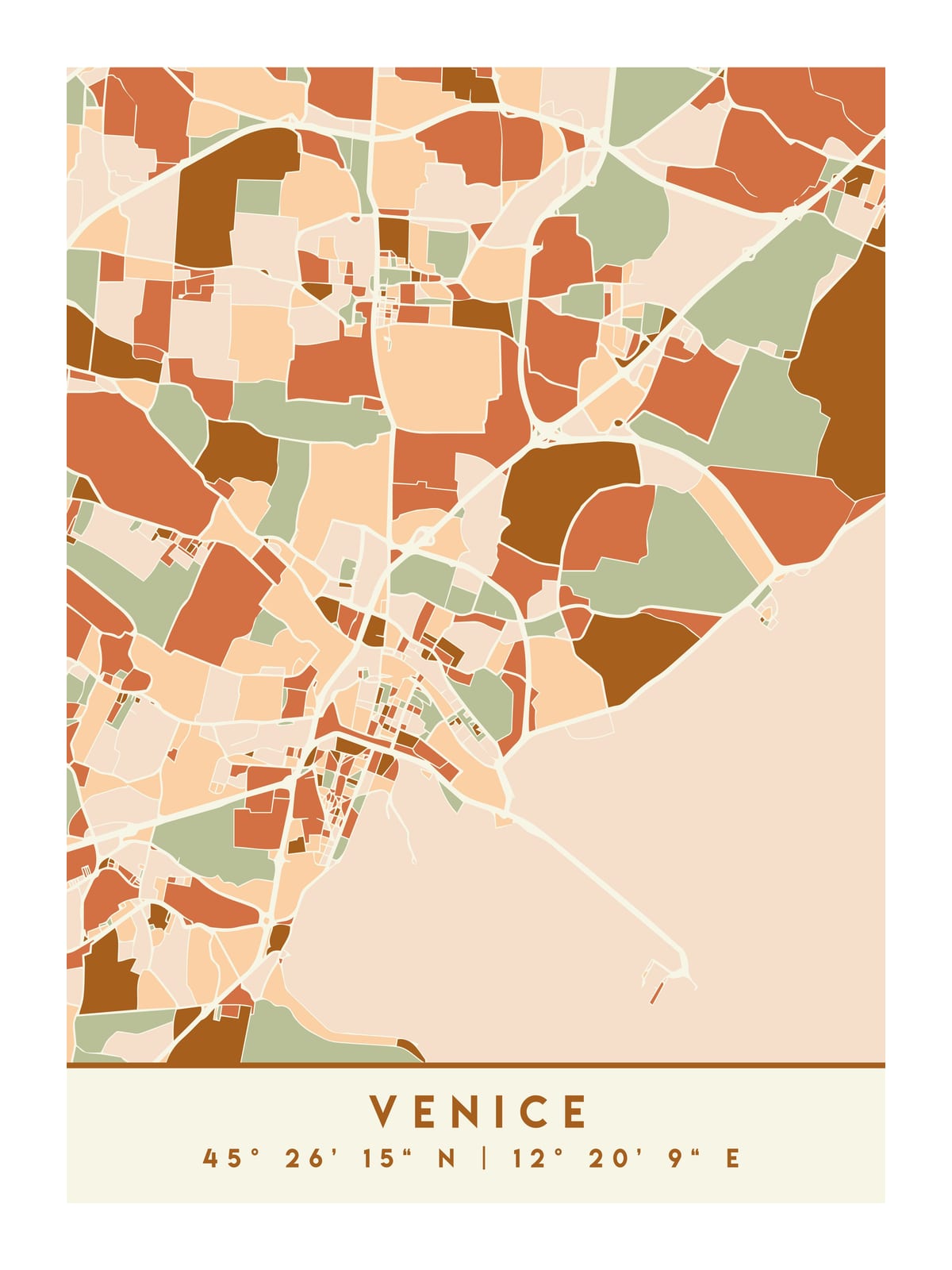 variant-30x40_with-margin
