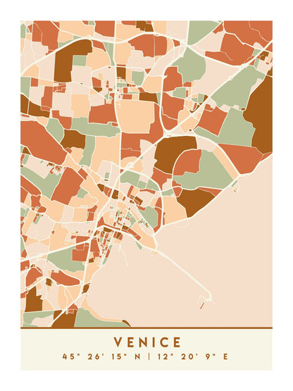 variant-30x40_with-margin