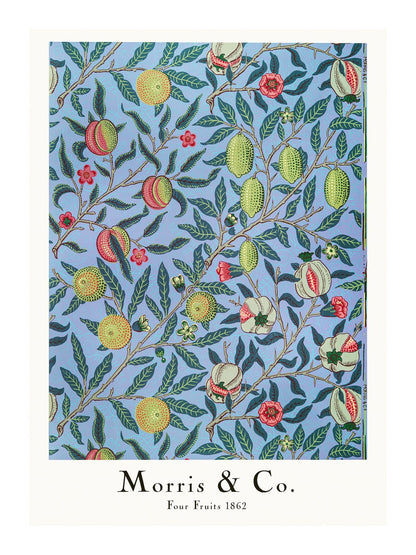 variant-30x40_with-margin