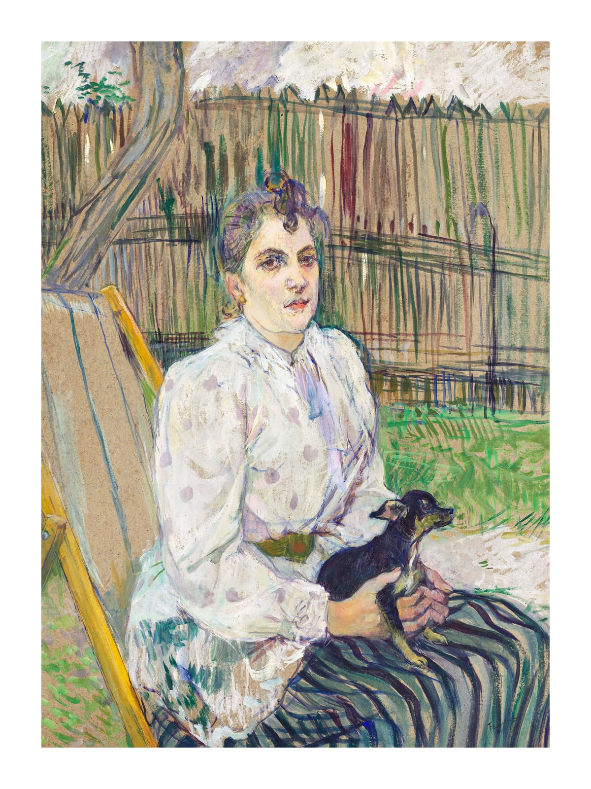 variant-30x40_with-margin