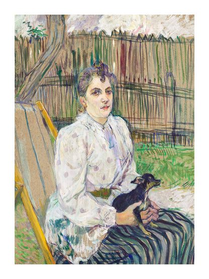 variant-30x40_with-margin