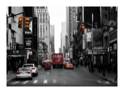 variant-30x40_with-margin
