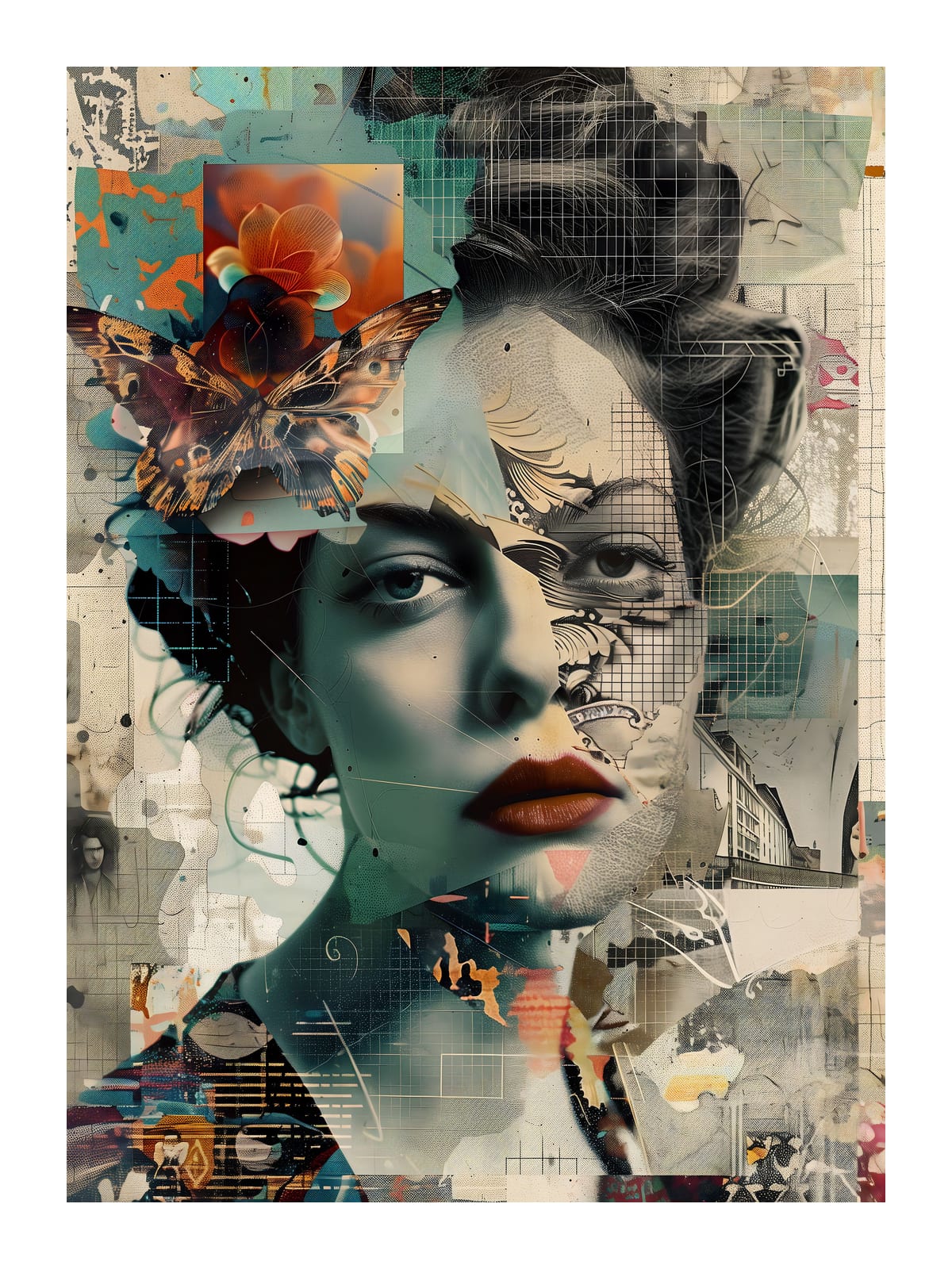 variant-30x40_with-margin