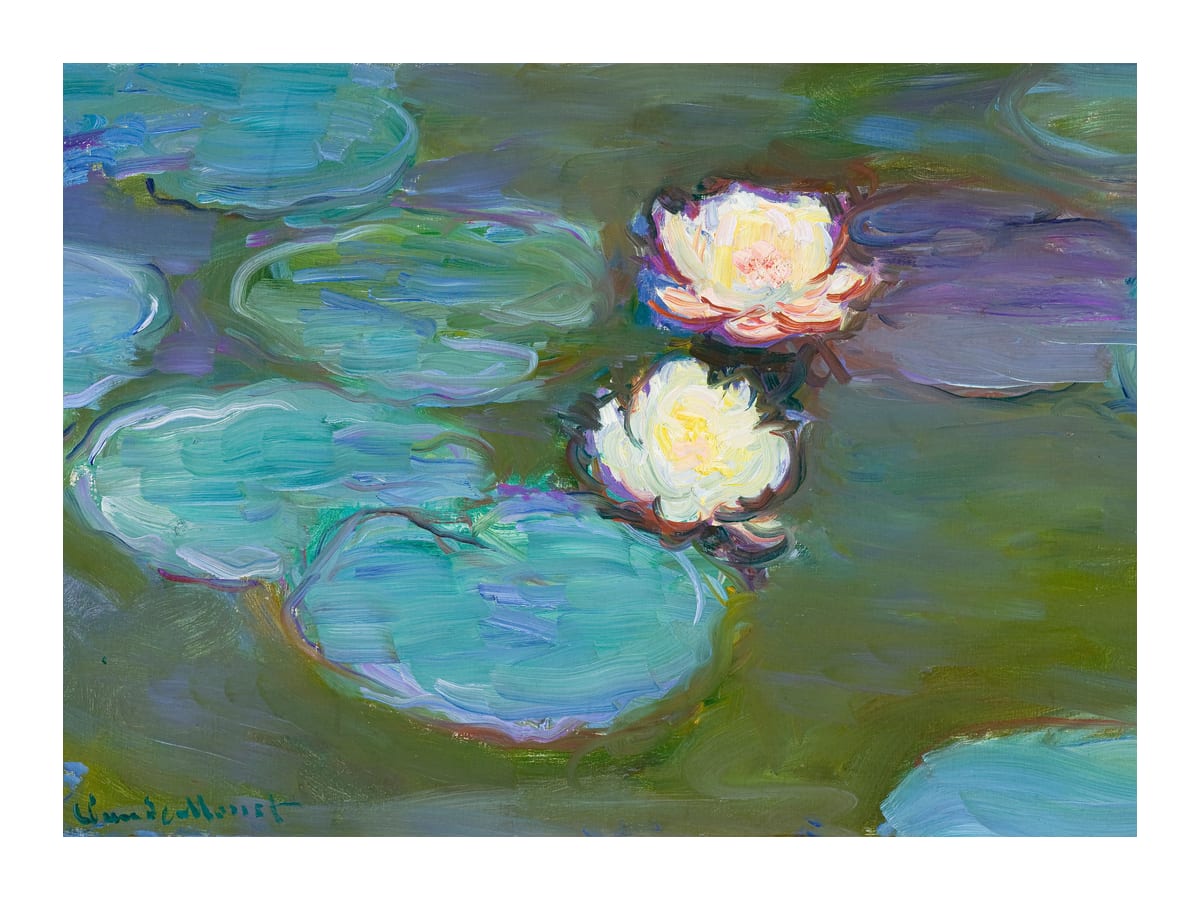variant-30x40_with-margin