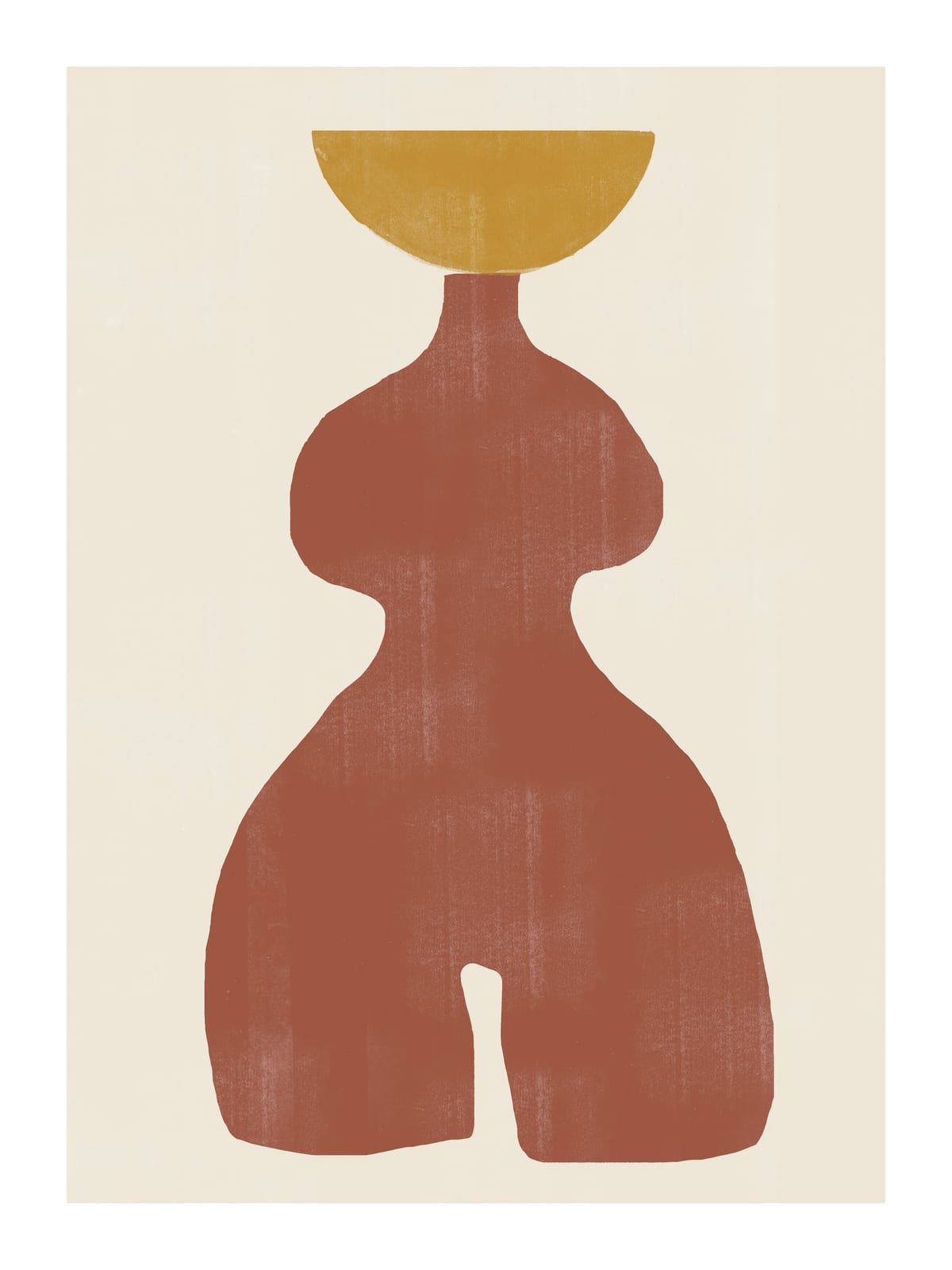 variant-30x40_with-margin