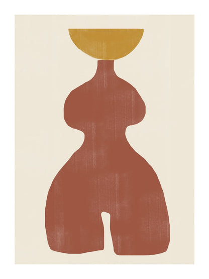 variant-30x40_with-margin