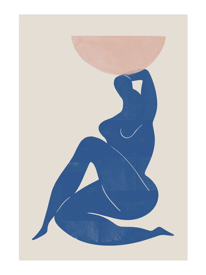 variant-30x40_with-margin