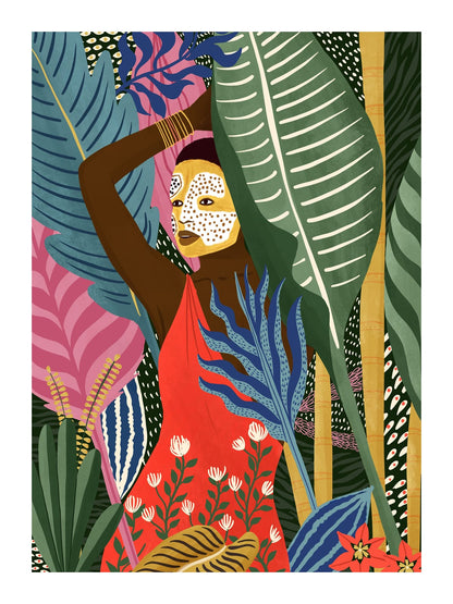 variant-30x40_with-margin
