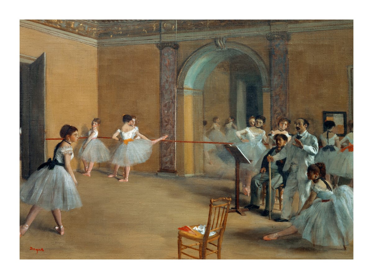 variant-30x40_with-margin