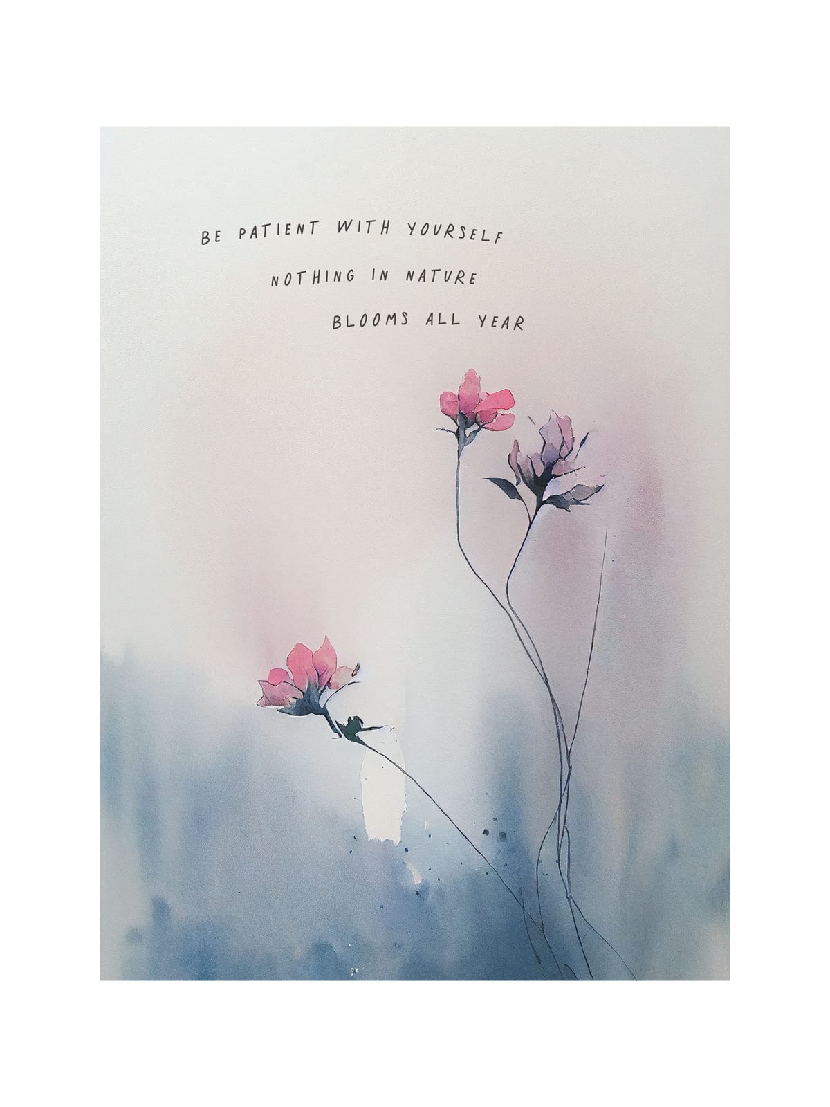 variant-30x40_with-margin