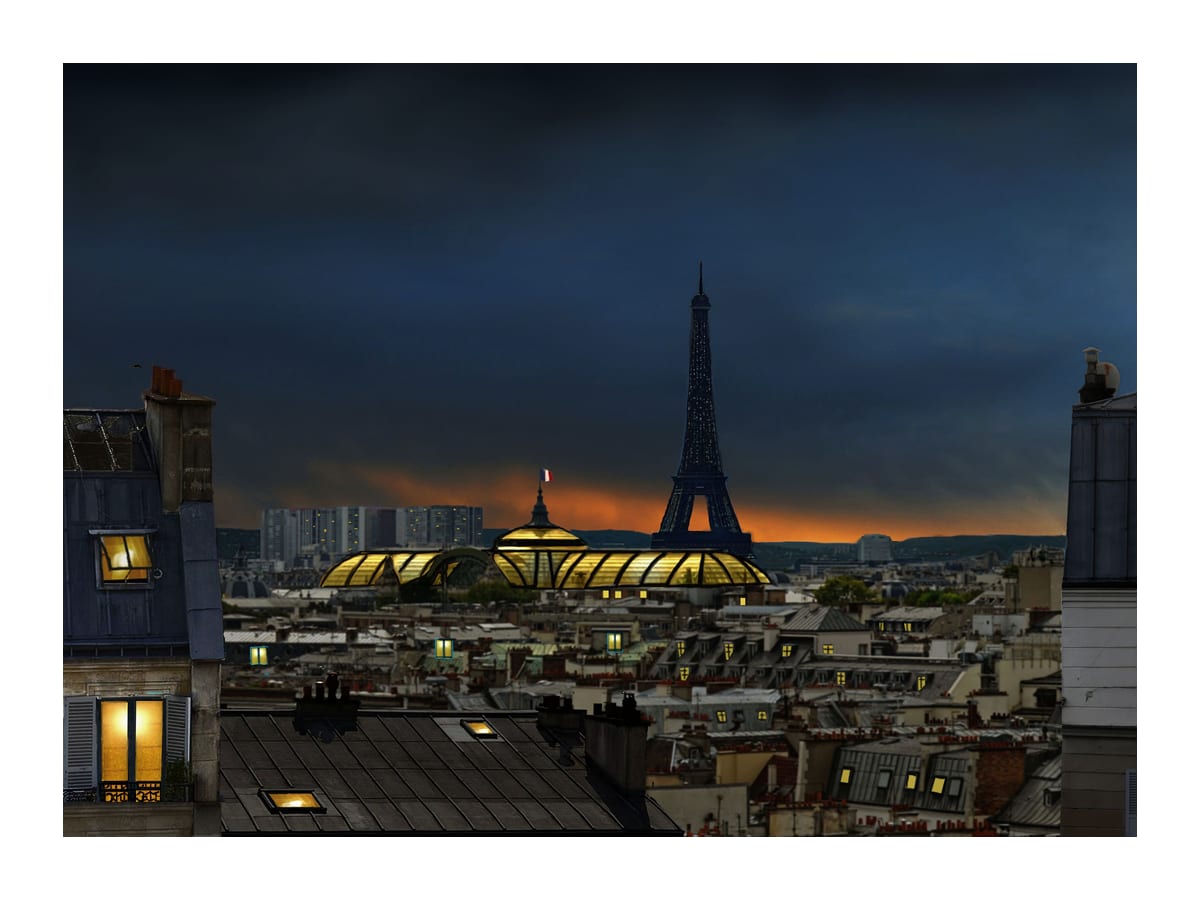 variant-30x40_with-margin