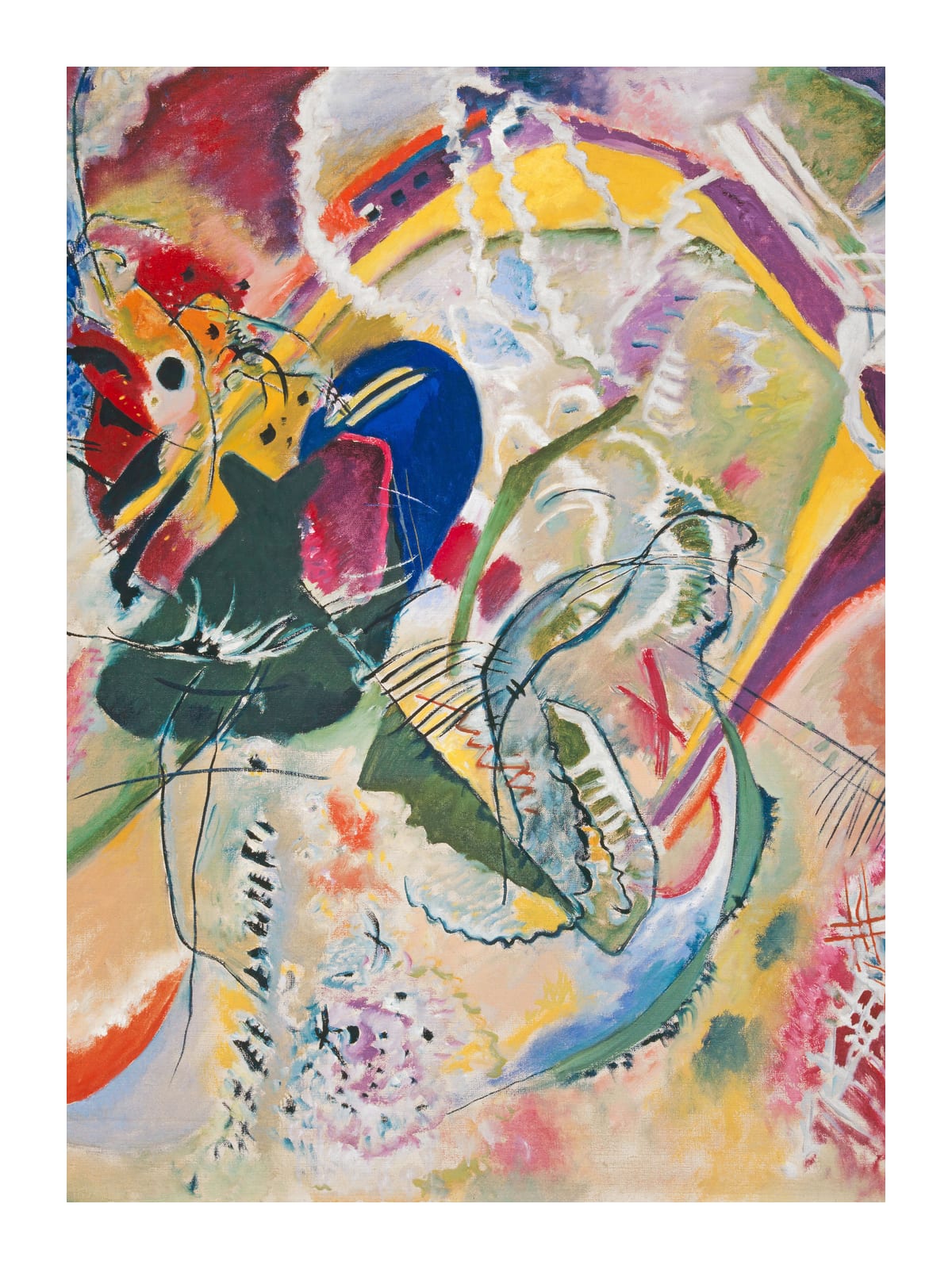 variant-30x40_with-margin