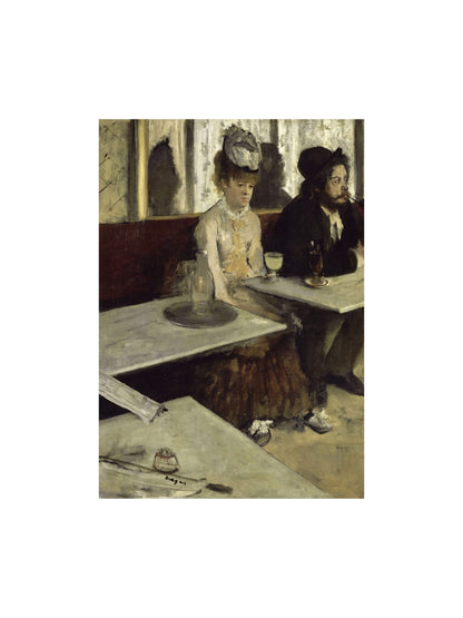 variant-30x40_with-margin