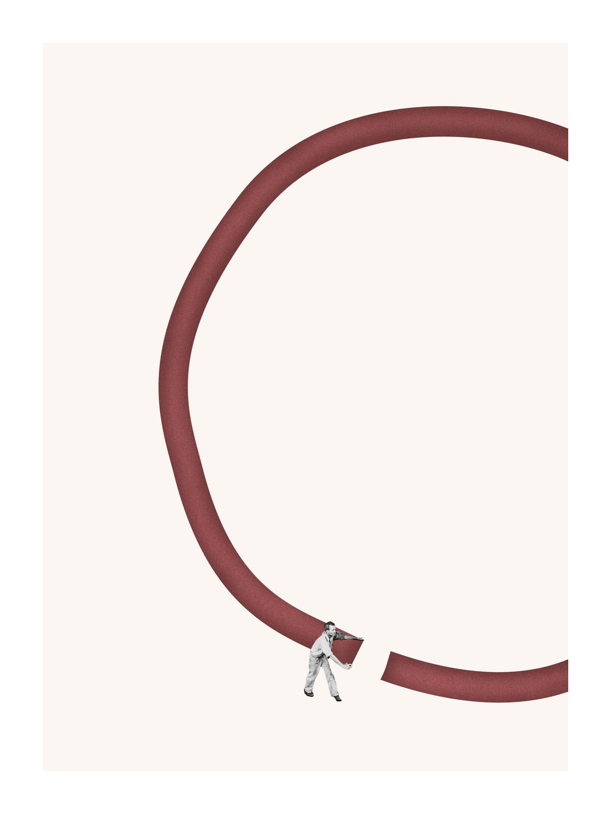 variant-30x40_with-margin