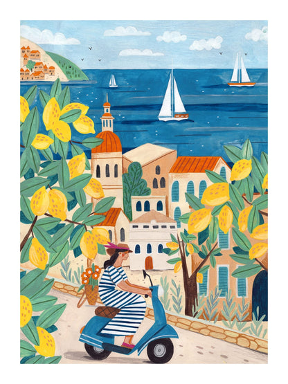 variant-30x40_with-margin