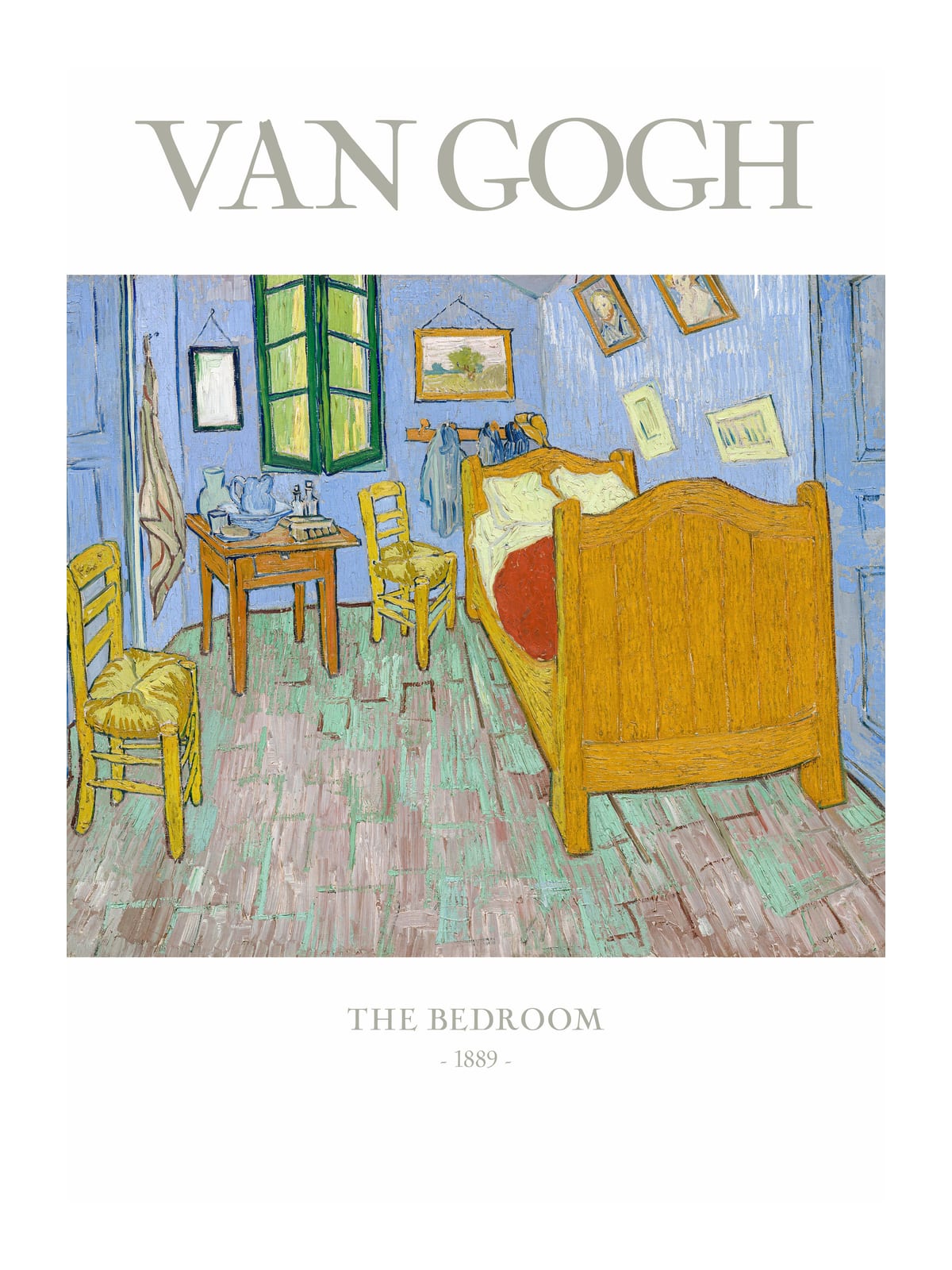 variant-30x40_with-margin