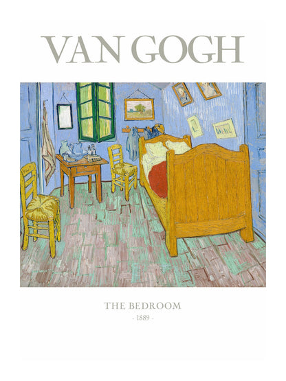 variant-30x40_with-margin