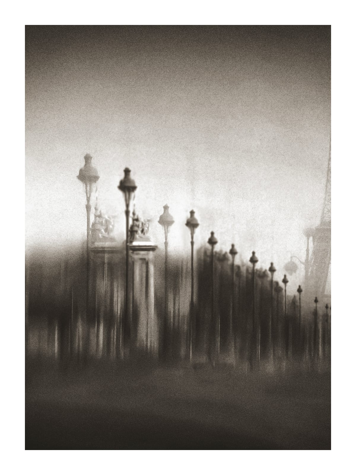 variant-30x40_with-margin