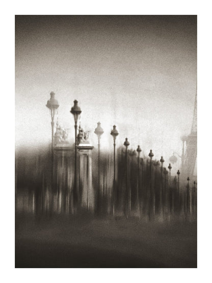 variant-30x40_with-margin
