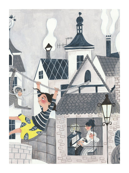 variant-30x40_with-margin