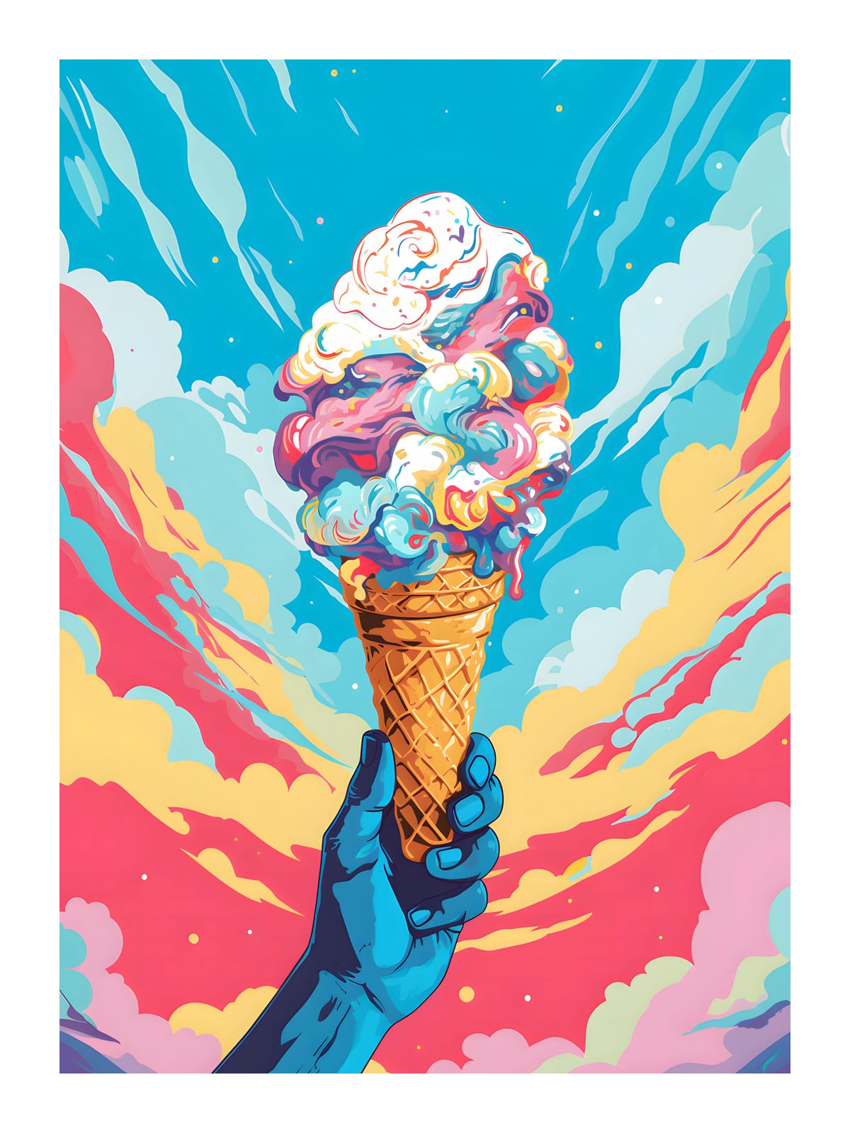 variant-30x40_with-margin