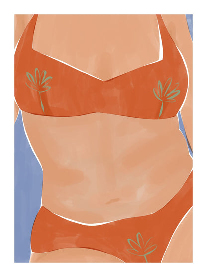 variant-30x40_with-margin