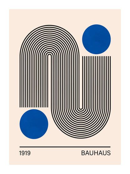 variant-30x40_with-margin