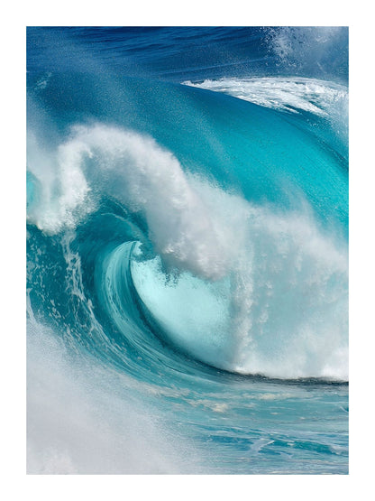 variant-30x40_with-margin