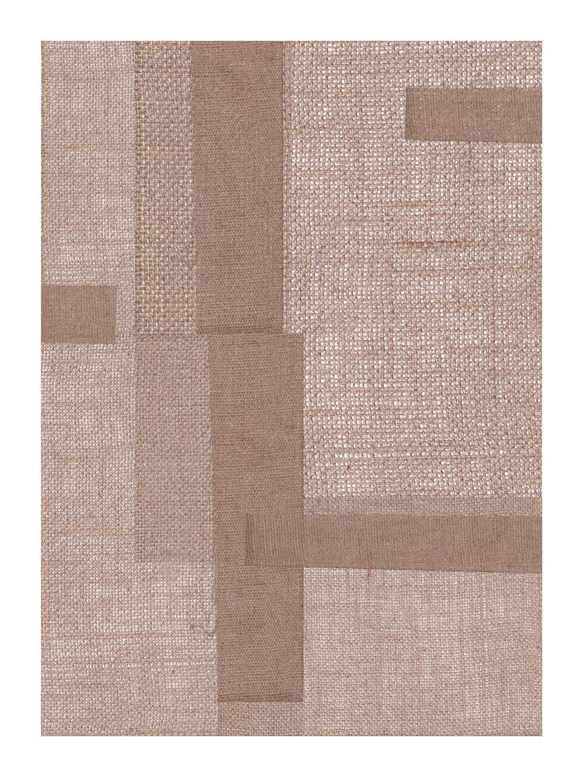 variant-30x40_with-margin