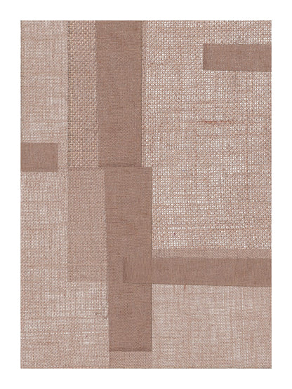 variant-30x40_with-margin