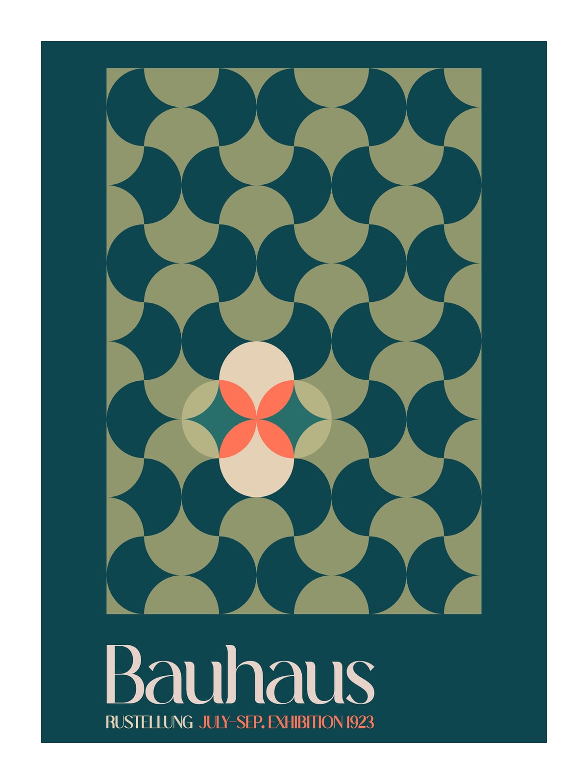 variant-30x40_with-margin